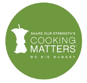 Cooking Matters