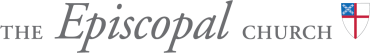 The Episcopal Church logo