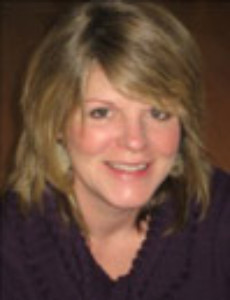 Wendra Trowbridge